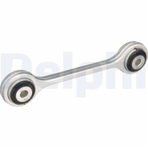 Imagine pentru produsul „BRAT/BIELETA SUSPENSIE STABILIZATOR"