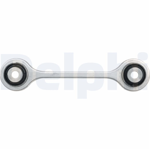 BRAT/BIELETA SUSPENSIE STABILIZATOR