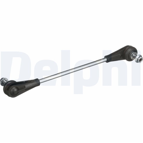 BRAT/BIELETA SUSPENSIE STABILIZATOR