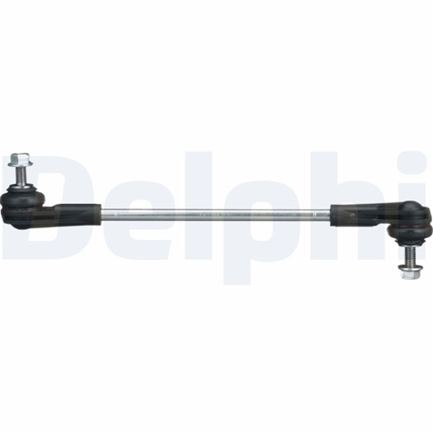 BRAT/BIELETA SUSPENSIE STABILIZATOR