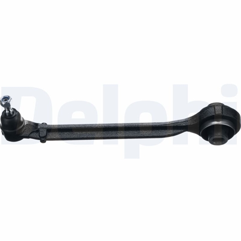 BRAT SUSPENSIE ROATA