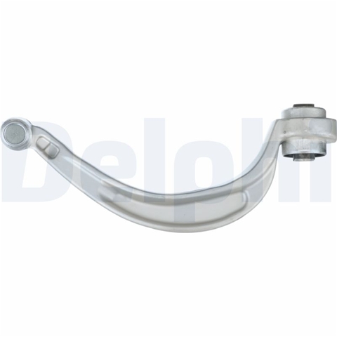 BRAT SUSPENSIE ROATA