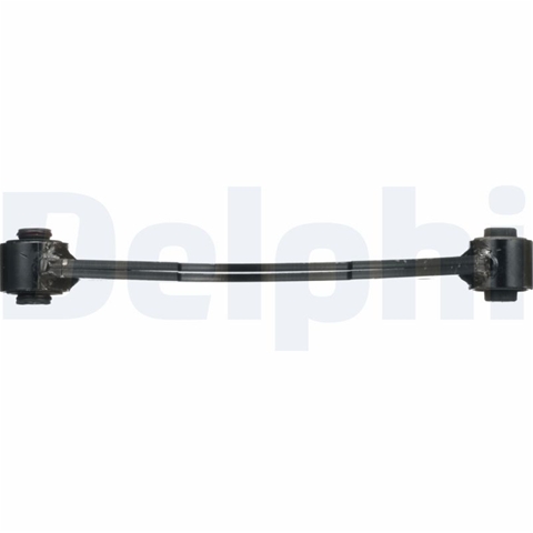 BRAT  SUSPENSIE ROATA