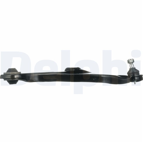 BRAT SUSPENSIE ROATA
