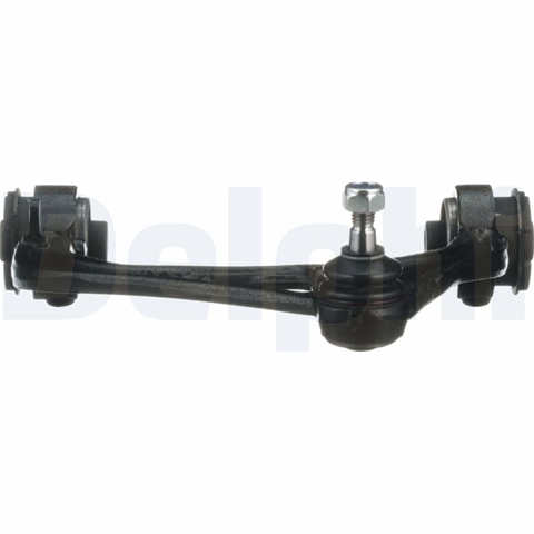 BRAT SUSPENSIE ROATA