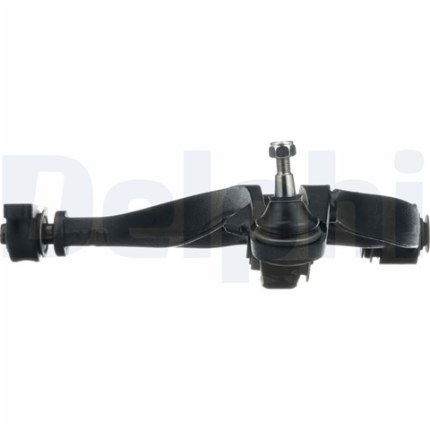 BRAT SUSPENSIE ROATA