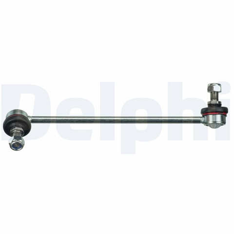 BRAT/BIELETA SUSPENSIE STABILIZATOR