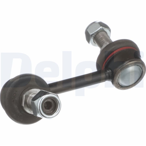 BRAT BIELETA SUSPENSIE STABILIZATOR