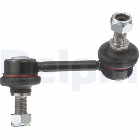 BRAT BIELETA SUSPENSIE STABILIZATOR