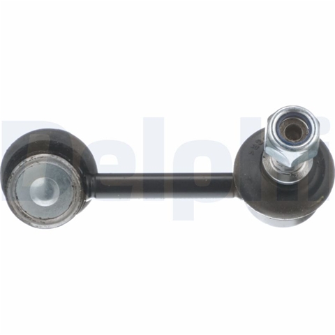 BRAT BIELETA SUSPENSIE STABILIZATOR