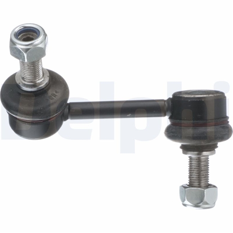 BRAT BIELETA SUSPENSIE STABILIZATOR
