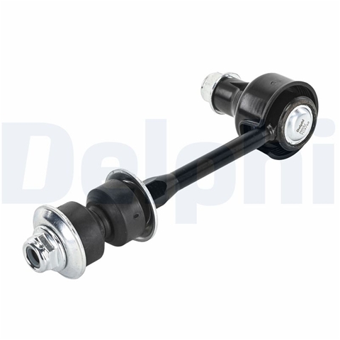 BRAT/BIELETA SUSPENSIE STABILIZATOR
