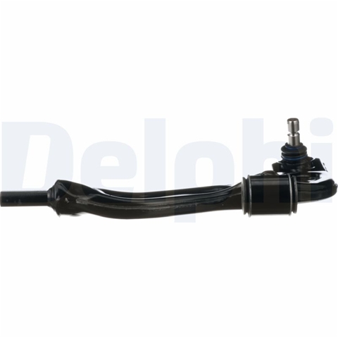 BRAT SUSPENSIE ROATA