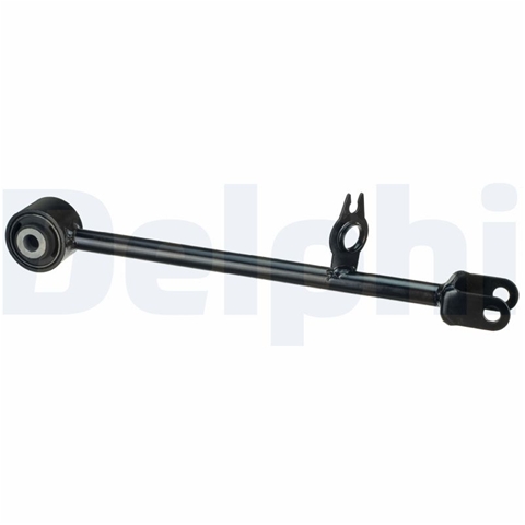 BRAT SUSPENSIE ROATA