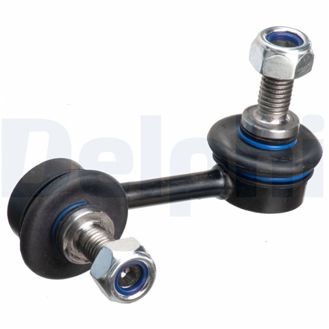 BRAT/BIELETA SUSPENSIE STABILIZATOR
