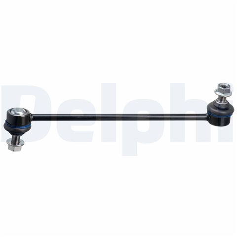 Imagine pentru produsul „BRAT/BIELETA SUSPENSIE STABILIZATOR"