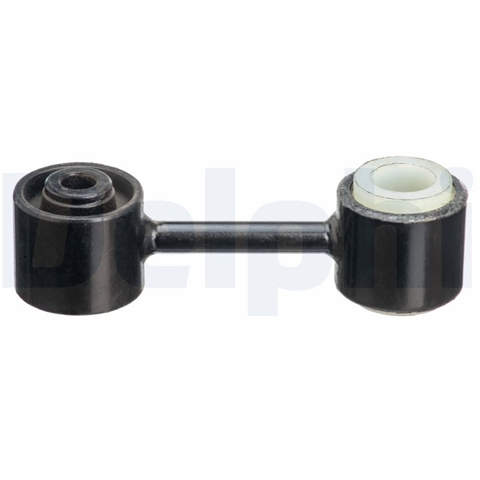 BRAT/BIELETA SUSPENSIE STABILIZATOR