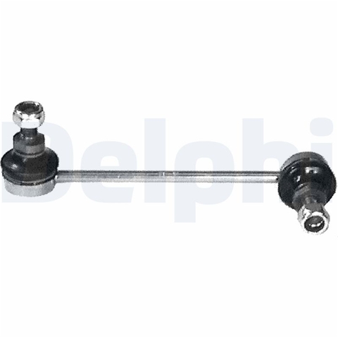 Imagine pentru produsul „BRAT/BIELETA SUSPENSIE, STABILIZATOR"