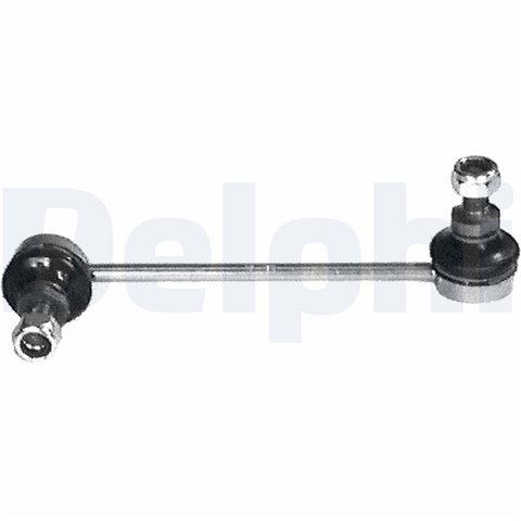 Imagine pentru produsul „BRAT/BIELETA SUSPENSIE, STABILIZATOR"