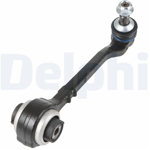 BRAT SUSPENSIE ROATA