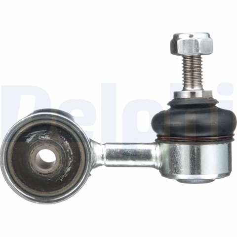 BRAT/BIELETA SUSPENSIE, STABILIZATOR