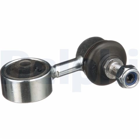 BRAT/BIELETA SUSPENSIE, STABILIZATOR