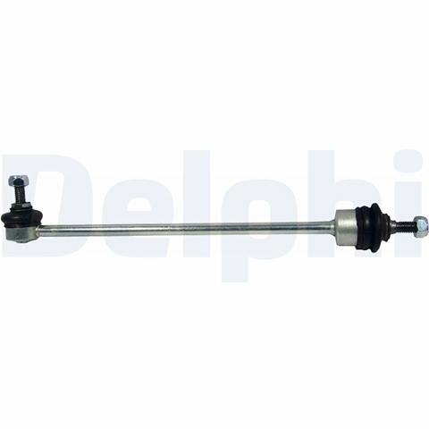 BRAT/BIELETA SUSPENSIE, STABILIZATOR