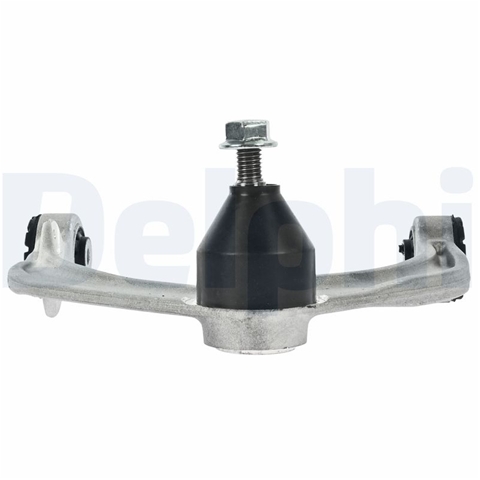 BRAT SUSPENSIE ROATA