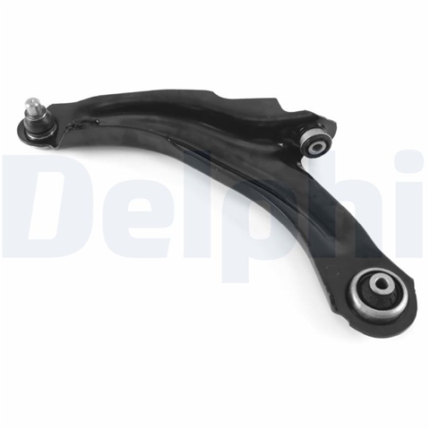 BRAT SUSPENSIE ROATA