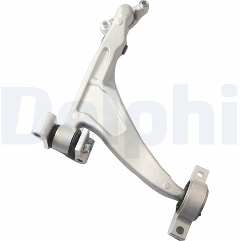 BRAT SUSPENSIE ROATA