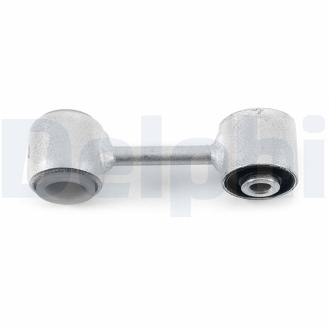 Imagine pentru produsul „BRAT/BIELETA SUSPENSIE STABILIZATOR"
