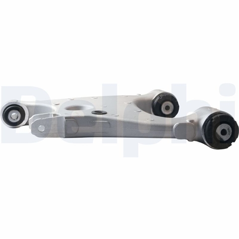 BRAT SUSPENSIE ROATA