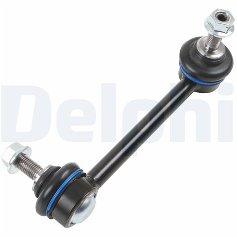 Imagine pentru produsul „BRAT/BIELETA SUSPENSIE STABILIZATOR"