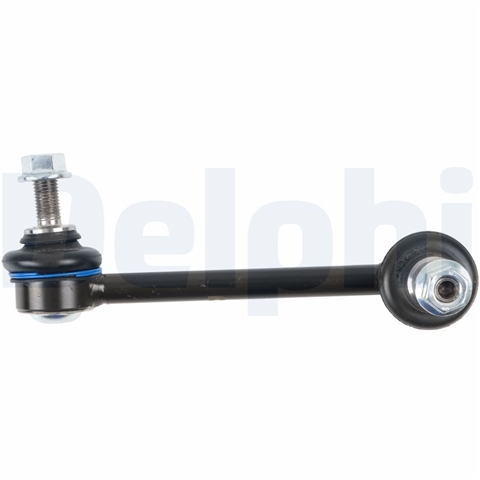 BRAT/BIELETA SUSPENSIE STABILIZATOR