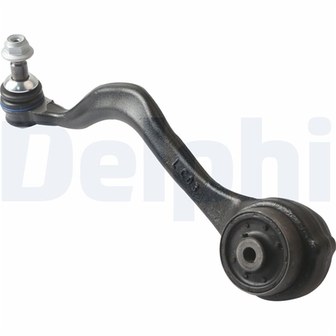 BRAT SUSPENSIE ROATA