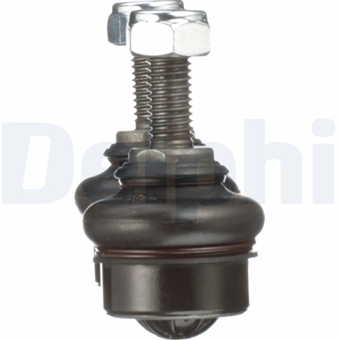 BRAT/BIELETA SUSPENSIE, STABILIZATOR