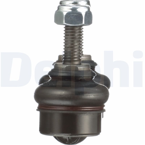 BRAT/BIELETA SUSPENSIE, STABILIZATOR