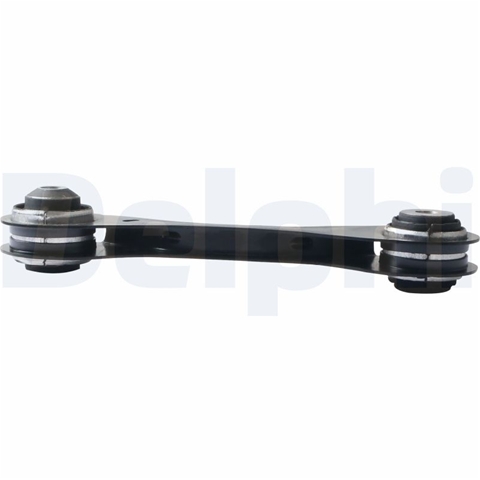 BRAT SUSPENSIE ROATA