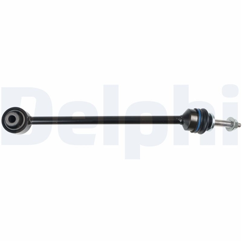 Imagine pentru produsul „BRAT/BIELETA SUSPENSIE STABILIZATOR"