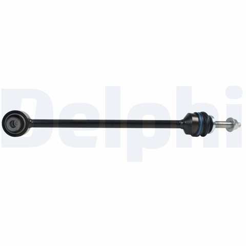 BRAT/BIELETA SUSPENSIE STABILIZATOR