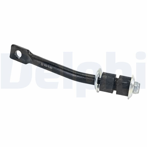 BRAT/BIELETA SUSPENSIE STABILIZATOR