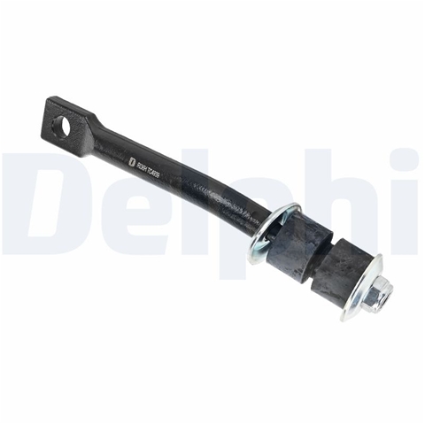 BRAT/BIELETA SUSPENSIE STABILIZATOR