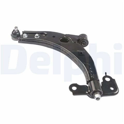 BRAT SUSPENSIE ROATA