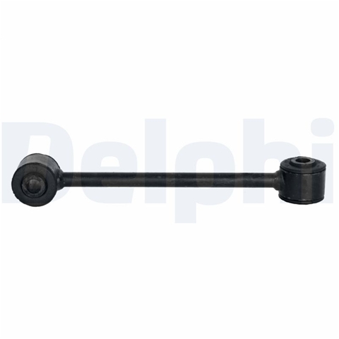 BRAT/BIELETA SUSPENSIE STABILIZATOR