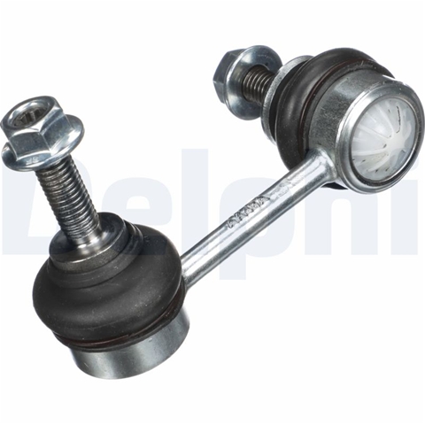BRAT/BIELETA SUSPENSIE STABILIZATOR