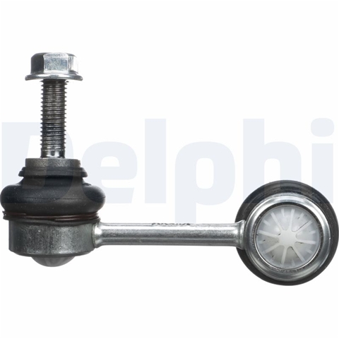 BRAT/BIELETA SUSPENSIE STABILIZATOR