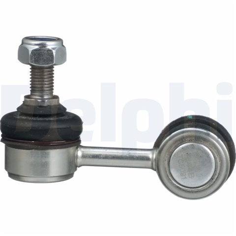 BRAT/BIELETA SUSPENSIE STABILIZATOR