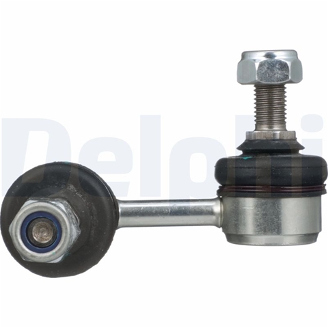 BRAT/BIELETA SUSPENSIE STABILIZATOR