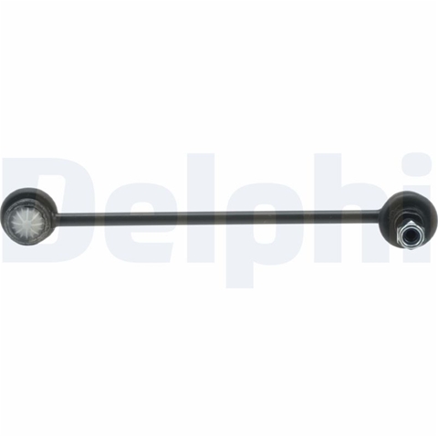 Imagine pentru produsul „BRAT/BIELETA SUSPENSIE, STABILIZATOR"