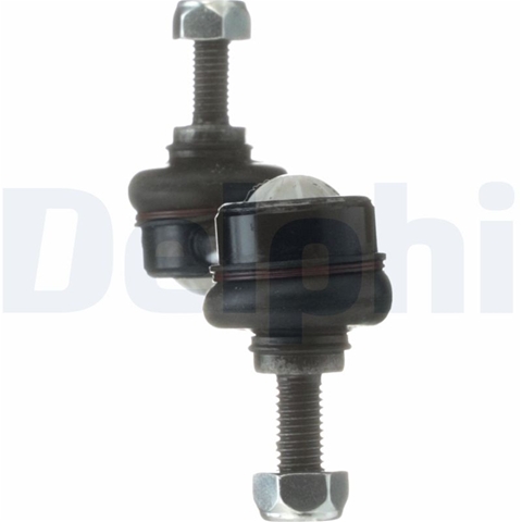 BRAT/BIELETA SUSPENSIE, STABILIZATOR